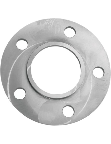 PINGEL Montagematerial & Zubehör für Harley Davidson FLHR 1450 2000-2003