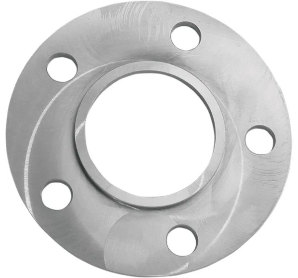 PINGEL Montagematerial & Zubehör für Harley Davidson FLHR 1450 2000-2003