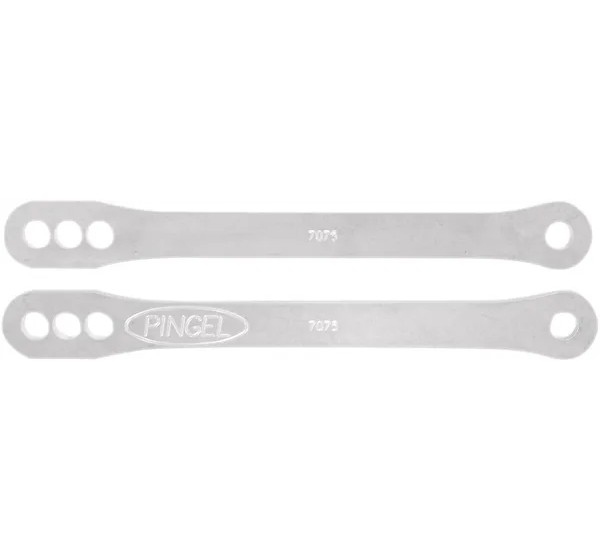 PINGEL Federung hinten für SUZUKI GSX-R 750 1994-2005