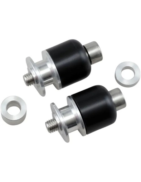 PINGEL Montagematerial & Zubehör für KAWASAKI ZX-6 R 600 1998-2016