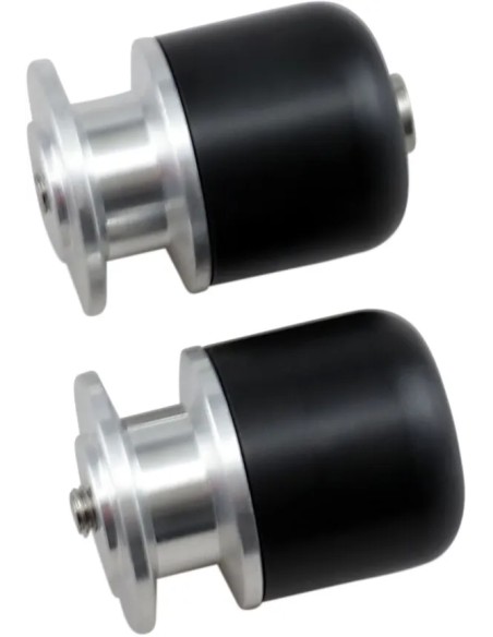PINGEL Montagematerial & Zubehör für YAMAHA YZF-R6 600 1999-2020