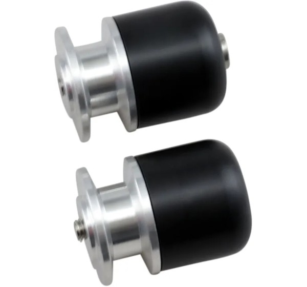 PINGEL Montagematerial & Zubehör für YAMAHA YZF-R6 600 1999-2020