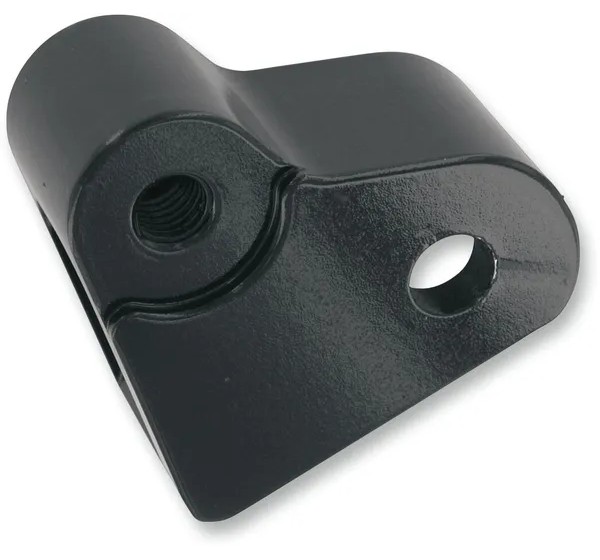 PINGEL Federung hinten für Harley Davidson FLHR 1450 1999-2001