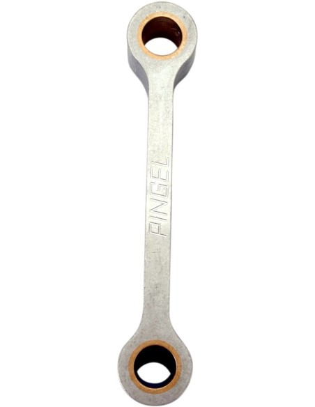 PINGEL Federung hinten für SUZUKI GSX-R 750 1996-2013