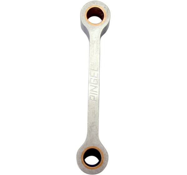 PINGEL Federung hinten für SUZUKI GSX-R 750 1996-2013