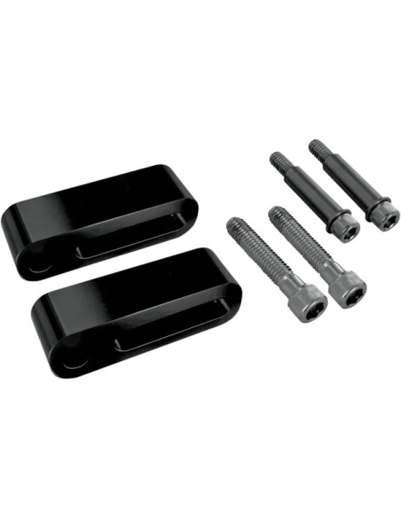 PINGEL Trittbretter für Harley Davidson FLHTCUTG 1690 2009-2016