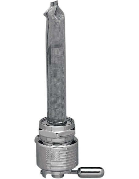 PINGEL Montagematerial & Zubehör für KAWASAKI KZ 1000 1977-2005