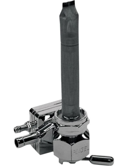 PINGEL Montagematerial & Zubehör für Harley Davidson FLHTC 1340 1983-1998