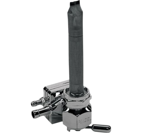 PINGEL Montagematerial & Zubehör für Harley Davidson FLHTC 1340 1983-1998