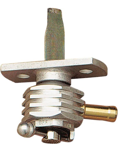 PINGEL Montagematerial & Zubehör für YAMAHA YZ 250 F 2001-2023
