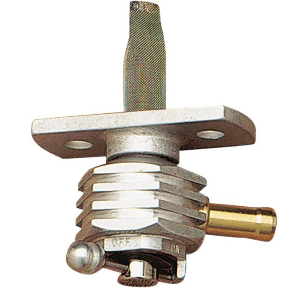 PINGEL Montagematerial & Zubehör für YAMAHA YZ 250 F 2001-2023