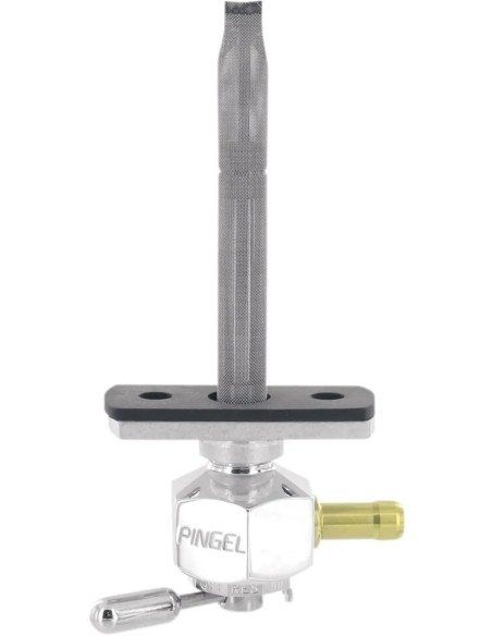 PINGEL Montagematerial & Zubehör für SUZUKI DR-Z 400 S 2000-2024