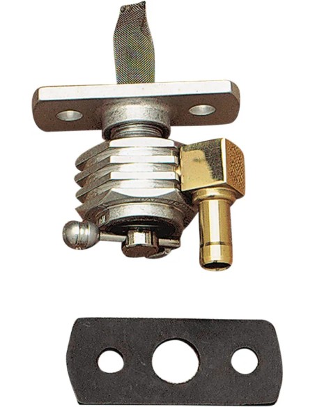PINGEL Montagematerial & Zubehör für HONDA CR 125 R 1988-2007