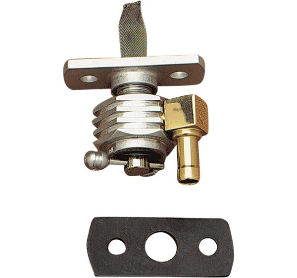 PINGEL Montagematerial & Zubehör für HONDA CR 125 R 1988-2007