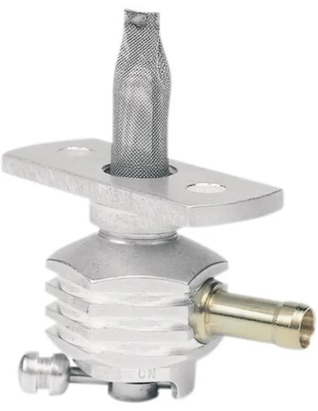 PINGEL Montagematerial & Zubehör für YAMAHA YZ 250 1993-2021