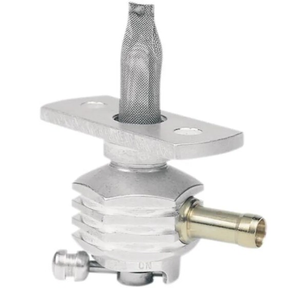 PINGEL Montagematerial & Zubehör für YAMAHA YZ 250 1993-2021