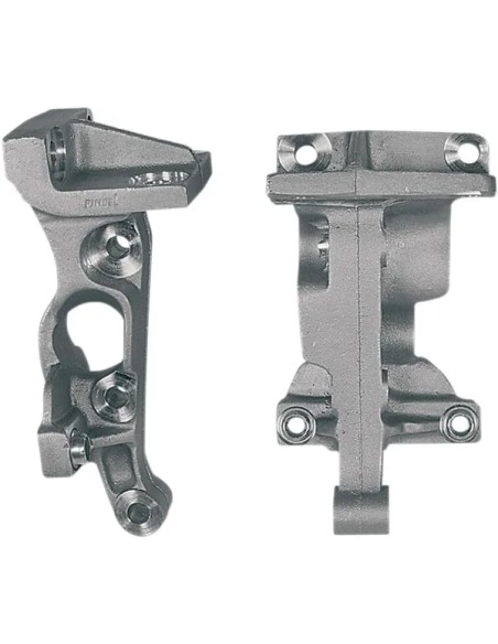 PINGEL Montagematerial & Zubehör für Harley Davidson XLCH 900 1958-1972