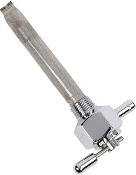 PINGEL Montagematerial & Zubehör für SUZUKI GSF 1200 S 1996-2006
