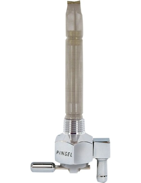PINGEL Montagematerial & Zubehör für KAWASAKI EX 250 R 1988-2009