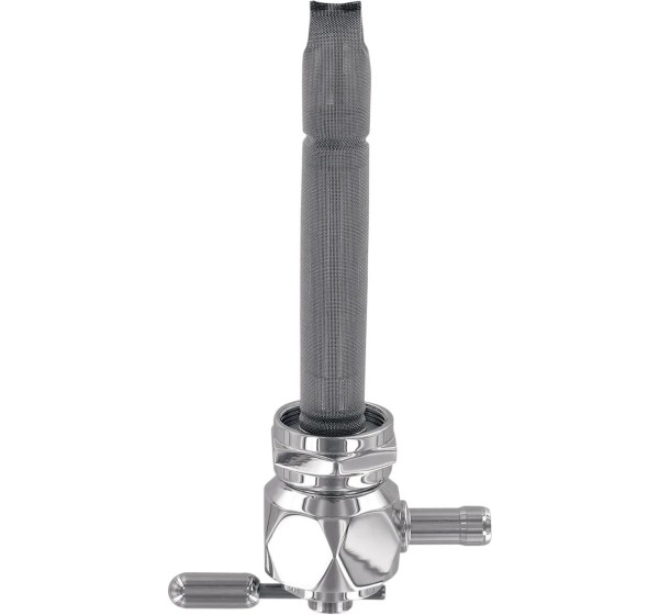 PINGEL Montagematerial & Zubehör für KAWASAKI KZ 1000 1977-2005