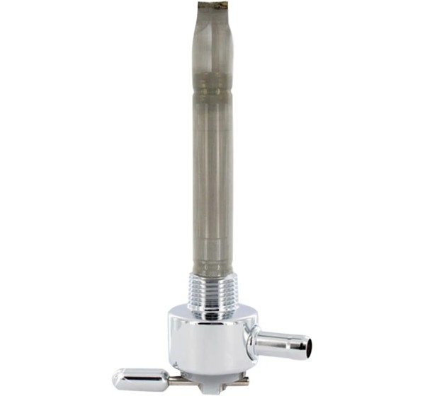 PINGEL Montagematerial & Zubehör für YAMAHA FJ 1200 1986-1997