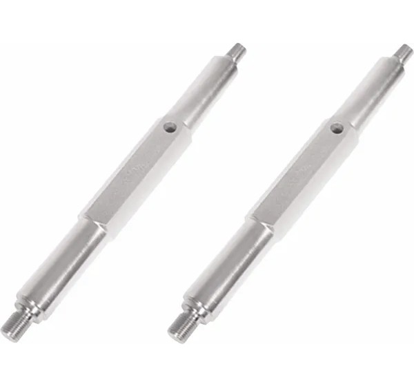 PINGEL Tools - CYLINDER HEAD HOLDER