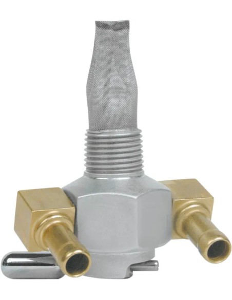 PINGEL Montagematerial & Zubehör für SUZUKI GSX-R 750 1985-1999