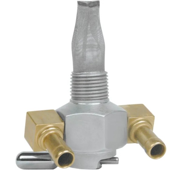 PINGEL Montagematerial & Zubehör für SUZUKI GSX-R 750 1985-1999