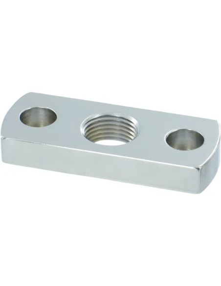 PINGEL Montagematerial & Zubehör für SUZUKI GSF 1200 S 1996-2006