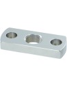 Adapterplaten für Power-Flo™ Kraftstoffventile