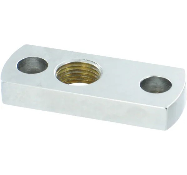 PINGEL Montagematerial & Zubehör für SUZUKI GSX-R 1100 1986-1998
