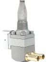 The Guzzler® Benzinhahn