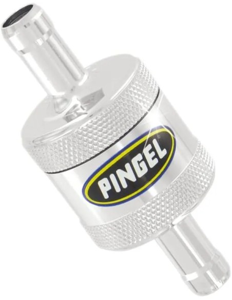 PINGEL Benzinfilter - Detailansicht