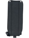 Tank Bib