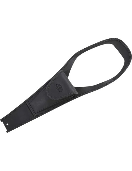 MUSTANG Montagematerial & Zubehör für YAMAHA XVS 1100 1999-2011