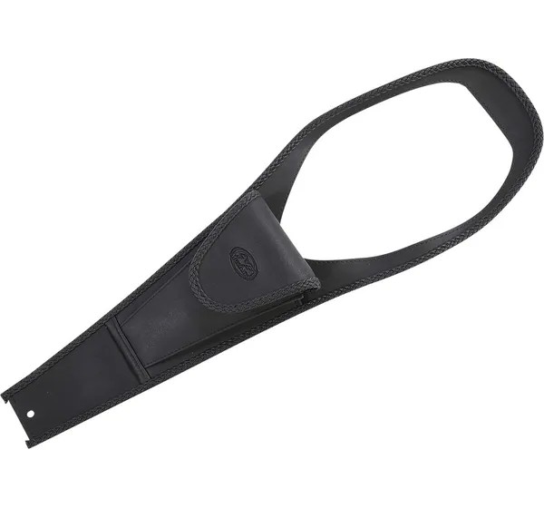 MUSTANG Montagematerial & Zubehör für YAMAHA XVS 1100 1999-2011