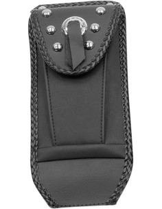 Tank-Bib mit Tasche