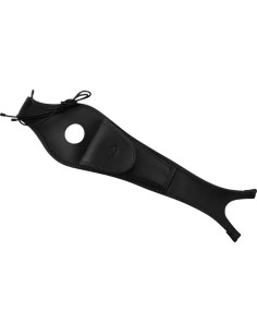 Tank-Bib mit Tasche
