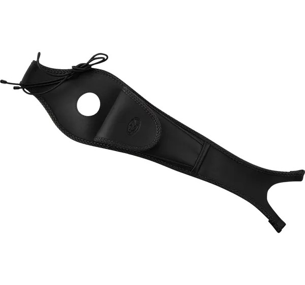 MUSTANG Tanks, Tankabdeckungen & -polster für Harley Davidson XL 1200 C 2004-2020