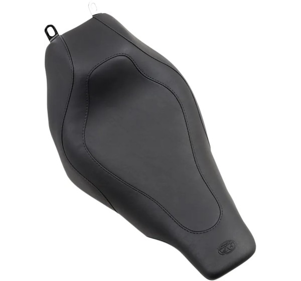 MUSTANG Sitzbänke für Harley Davidson FLHT 1450 1999-2006