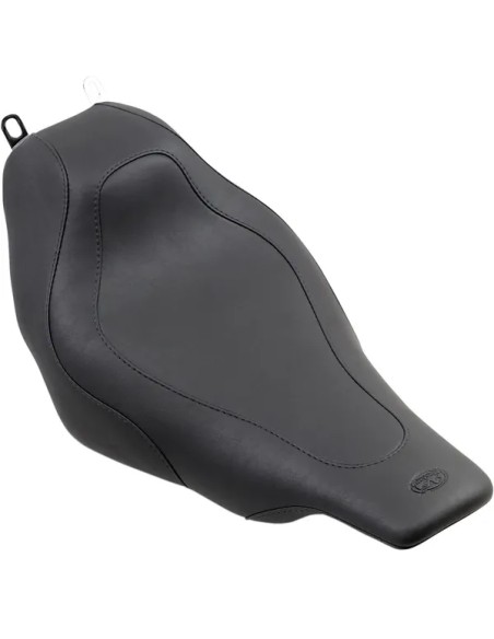MUSTANG Sitzbänke - Detailansicht