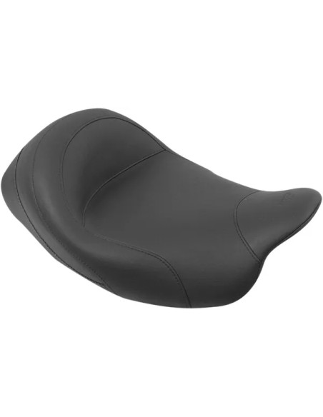 MUSTANG Sitzbänke für Harley Davidson FLHTCUTG 1690 2009-2016