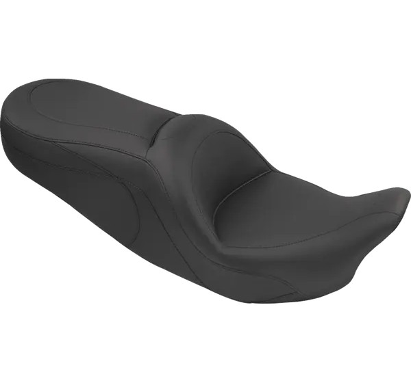 MUSTANG Sitzbänke für Harley Davidson FLHTCUTG 1690 2009-2016