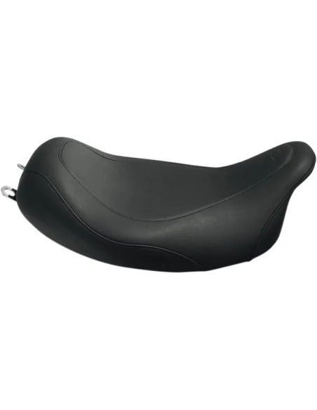 MUSTANG Sitzbänke für Harley Davidson FLHTCUTG 1690 2009-2016
