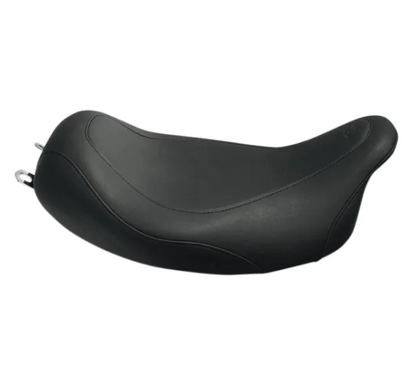 MUSTANG Sitzbänke für Harley Davidson FLHTCUTG 1690 2009-2016