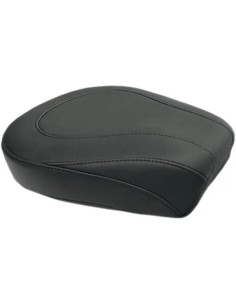 Wide Tripper™ Sitzbank hinten