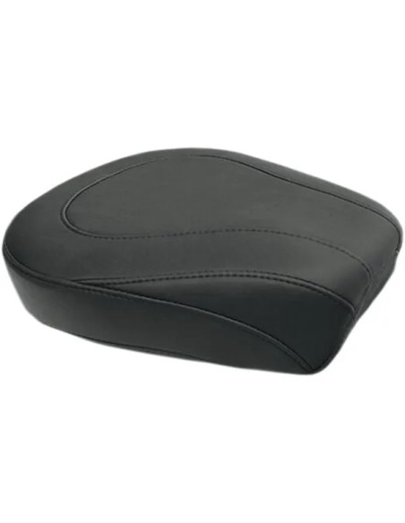 MUSTANG Sitzbänke für Harley Davidson FLHTCUTG 1690 2009-2016