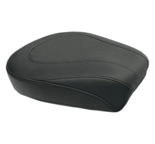 MUSTANG Sitzbänke für Harley Davidson FLHTCUTG 1690 2009-2016