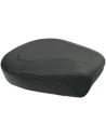 Wide Tripper™ Sitzbank hinten