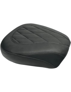Wide Tripper™ Sitzbank hinten